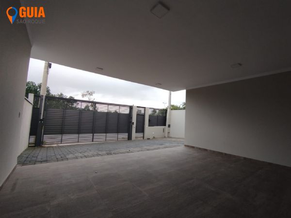 Casa em Vila Mike, São Roque - Foto 14